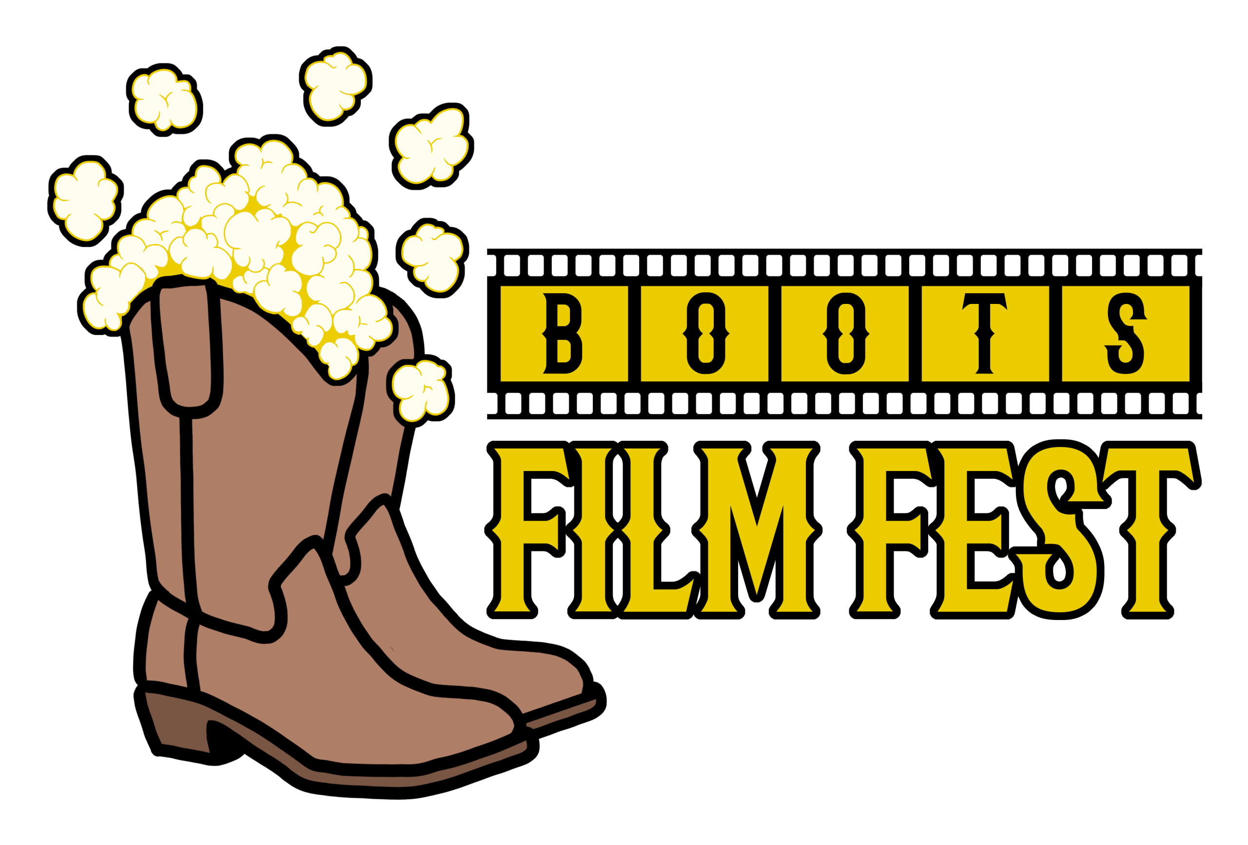 BOOTS Film Fest