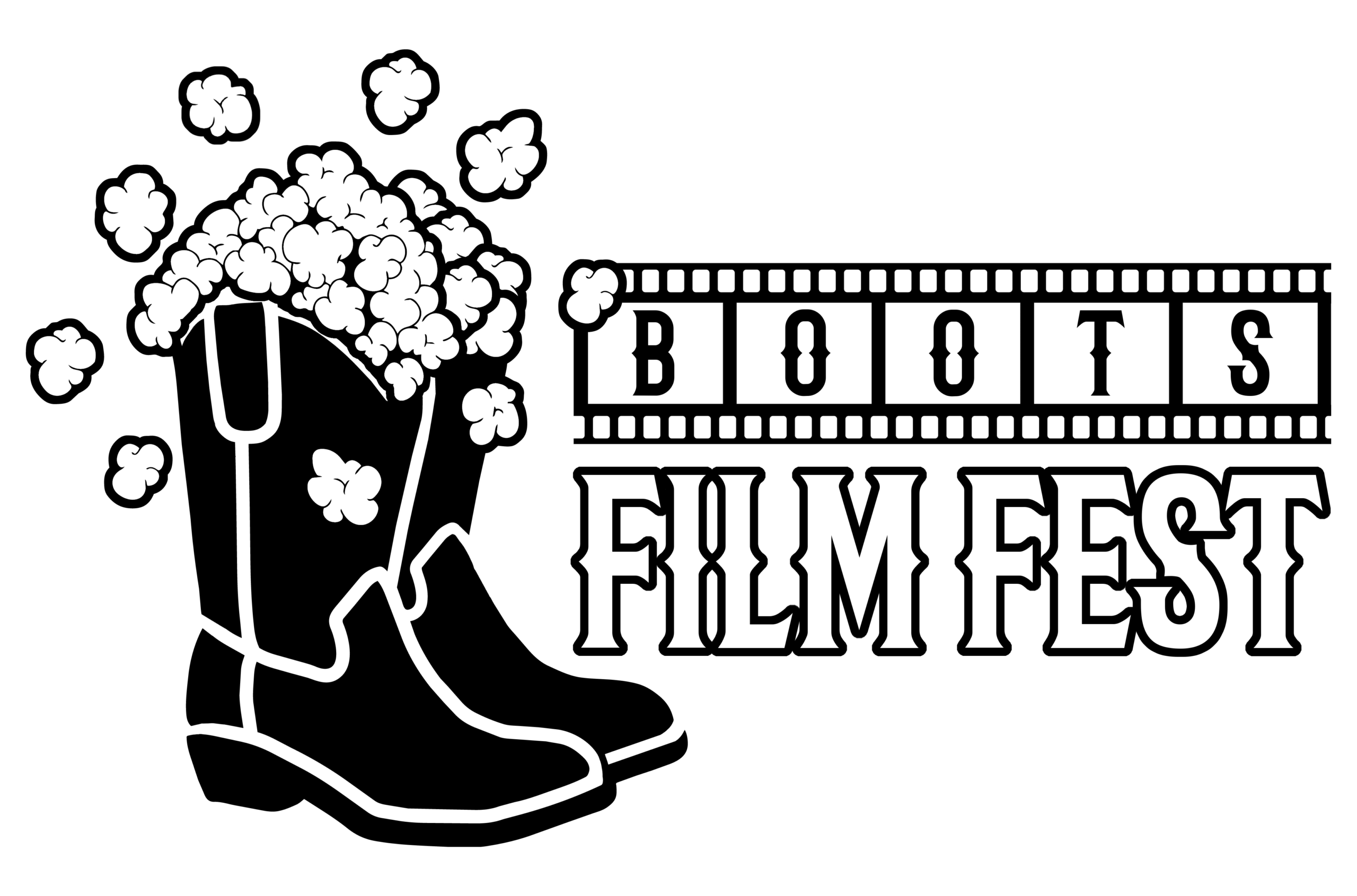 BOOTS Film Fest